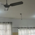 Mutirão da Casa Rosa oferece atendimentos gratuitos neste sábado (07) na Capital