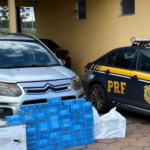 Fim da piracema aquece comércio de pesca em Mato Grosso do Sul