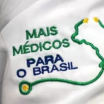 Motorista é preso com 182 quilos de cocaína em compartimento secreto durante vistoria em Corumbá