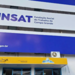 Prefeita garante que, apesar da chuva, Campo Grande estará preparada para receber a COP 15