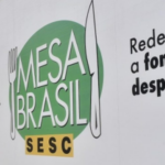 Chuva atinge todas as regiões e temperaturas chegam a 33°C nesta terça-feira em MS