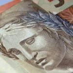 Comércio granjeiro: à R$ 15,90, cartela de ovo sobe mais de 20% na Capital durante período da Quaresma