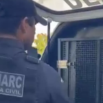 Prefeitura de Campo Grande deve se manifestar sobre Taxa de Lixo nos próximos dias