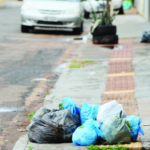 Traficante que comandava esquema de “delivery” de drogas em MT é preso em Campo Grande