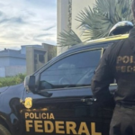 Anvisa proíbe venda de fórmula infantil contaminada por toxina