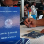 Campo Grande sobe 33 posições e fica em 4° lugar no ranking de saneamento
