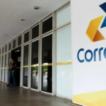 COP15 provoca mudanças no trânsito do Parque dos Poderes neste domingo em Campo Grande