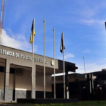 Correios abre seleção para Jovem Aprendiz com vagas em MS