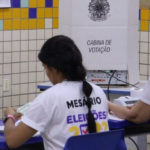 Pé-de-Meia: pagamento da 1ª parcela do programa começa nesta segunda