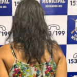 Dourados lidera calor com 36 °C e terça tem chuva espalhada pelo Estado