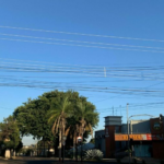 Funsat abre oportunidades em 110 funções nesta terça-feira (24)