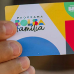 Funsat abre oportunidades em 110 funções nesta terça-feira (24)