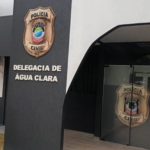 Caixa paga Bolsa Família a beneficiários com NIS de final 5