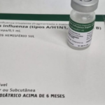Funsat oferta 1.264 vagas e abre seleção com 200 oportunidades