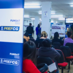 Vacinação contra influenza já pode começar nos municípios de MS; SES orienta início imediato