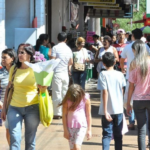 TJMS dará posse a novo desembargador que atuou mais de 20 anos na Justiça Itinerante
