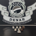 Rose reage a especulações e garante estar “100% focada” na corrida pela Câmara Federal