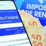 Acidentes caem 45% na BR-163 durante feriado de Tiradentes em MS