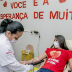 MS tem 4,1 mil casos prováveis de dengue e mantém vacinação para público jovem