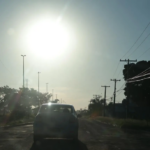 Campo Grande terá 10 interdições no trânsito durante o fim de semana; veja locais e horários