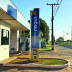 Já vacinou? Clínica escola da UFMS oferece vacinação contra gripe até 30 de maio