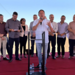 Receita cresce, mas custos elevados comprimem margens e desempenho da MSGÁS