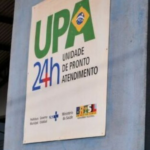 Conta de luz terá custo extra em maio com bandeira amarela, anuncia Aneel