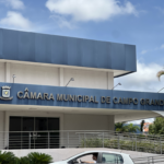 Menina de dois anos morre após se afogar em piscina em Campo Grande