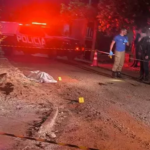 Médico é preso com emagrecedores irregulares do Paraguai em rodovia de MS