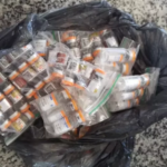 Proprietários de veículos têm até o dia 30 de abril para pagar 4ª parcela do IPVA