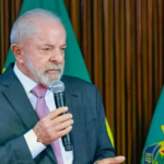 Proprietários de veículos têm até o dia 30 de abril para pagar 4ª parcela do IPVA