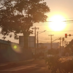 Captação de órgãos avança e Hospital Regional de Três Lagoas já alcança metade do total de 2025