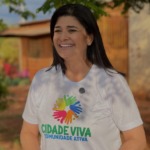 Otimismo do consumidor Campo-grandense cresce em emprego e compras duráveis