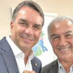 Receita Federal vai oferecer orientação gratuita sobre o IR em Campo Grande