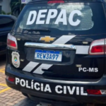 Mais de um mês de guerra produtores em MS seguem pagando a conta