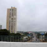 Casa Rosa realiza ação gratuita de saúde neste sábado (11) em Campo Grande