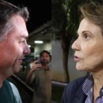 Casa Rosa realiza ação gratuita de saúde neste sábado (11) em Campo Grande
