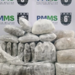 Falta dinheiro e sobra mês: manter alimentação saudável pesa no bolso dos consumidores