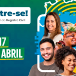 Prefeitura lança aplicativo para denúncias de terrenos sujos e buracos na Capital