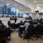 Comércio poderá abrir normalmente no feriado de Tiradentes