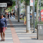 Escala 6×1 será debatida em audiência pública na Câmara de Campo Grande