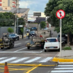 Eleitores têm plantão neste sábado para regularizar título em Mato Grosso do Sul