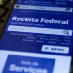 Com feriado prolongado, praças e parques viram refúgio para famílias; veja horários de funcionamento