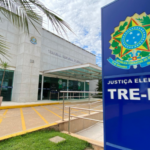 MS registra 3,2 mil casos prováveis de dengue e mantém cenário sem mortes em 2026