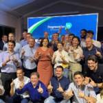 Idoso perde quase R$ 30 mil ao acreditar em falsa promessa de emprego em MS
