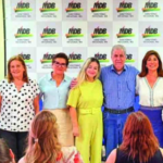 Homem ataca o próprio pai com machadinha e é preso em Campo Grande