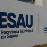 Concursos ofertam mais de 200 vagas e salários de até R$ 33 mil em MS