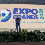 Comércio se reinventa: apostando nos milhares de seguidores, vendas onlines somam mais de 30% no faturamento