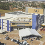 Jovem é suspeito de furtar mais de R$ 17 mil da avó acamada em Maracaju