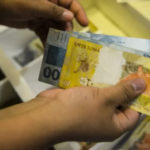 Bolsa Família: beneficiários com NIS de final 4 recebem parcela nesta quarta
